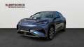 BYD Sealion 7 Excellence AWD Grau - thumbnail 2