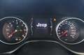 Jeep Compass 2.0 Multijet II aut. 4WD Longitude Grigio - thumbnail 13