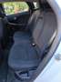 Volvo V40 Cross Country D2 Kinetic - thumbnail 8