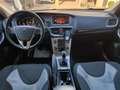 Volvo V40 Cross Country D2 Kinetic - thumbnail 9