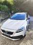 Volvo V40 Cross Country D2 Kinetic - thumbnail 2
