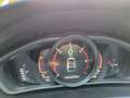 Volvo V40 Cross Country D2 Kinetic - thumbnail 7