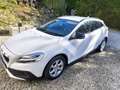 Volvo V40 Cross Country D2 Kinetic - thumbnail 3