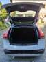 Volvo V40 Cross Country D2 Kinetic - thumbnail 6
