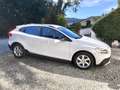 Volvo V40 Cross Country D2 Kinetic - thumbnail 4