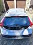 Volvo V40 Cross Country D2 Kinetic - thumbnail 5