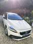 Volvo V40 Cross Country D2 Kinetic - thumbnail 1