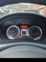 Renault Clio Estate III dCi 90 eco2 Expression Clim Bleu - thumbnail 7