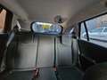 Renault Clio Estate III dCi 90 eco2 Expression Clim Bleu - thumbnail 6