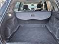 Renault Clio Estate III dCi 90 eco2 Expression Clim Bleu - thumbnail 8