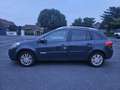 Renault Clio Estate III dCi 90 eco2 Expression Clim Bleu - thumbnail 4