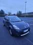 Renault Clio Estate III dCi 90 eco2 Expression Clim Bleu - thumbnail 1