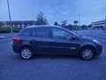 Renault Clio Estate III dCi 90 eco2 Expression Clim Bleu - thumbnail 3