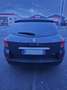 Renault Clio Estate III dCi 90 eco2 Expression Clim Bleu - thumbnail 2