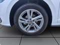 Volkswagen Polo 1.0 TSI DSG R-LINE IQ.LIGHT KAMERA ACC SITZHZG Weiß - thumbnail 8