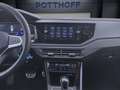 Volkswagen Polo 1.0 TSI DSG R-LINE IQ.LIGHT KAMERA ACC SITZHZG Weiß - thumbnail 13
