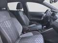 Volkswagen Polo 1.0 TSI DSG R-LINE IQ.LIGHT KAMERA ACC SITZHZG Weiß - thumbnail 15