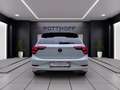 Volkswagen Polo 1.0 TSI DSG R-LINE IQ.LIGHT KAMERA ACC SITZHZG Weiß - thumbnail 3