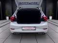 Volkswagen Polo 1.0 TSI DSG R-LINE IQ.LIGHT KAMERA ACC SITZHZG Weiß - thumbnail 4