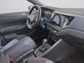 Volkswagen Polo 1.0 TSI DSG R-LINE IQ.LIGHT KAMERA ACC SITZHZG Weiß - thumbnail 16