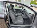 Volkswagen Golf VI 1.4 Trendline Klima/ Sitzheizung/ EURO 5 Schwarz - thumbnail 11