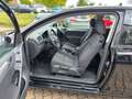 Volkswagen Golf VI 1.4 Trendline Klima/ Sitzheizung/ EURO 5 Schwarz - thumbnail 13