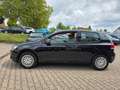 Volkswagen Golf VI 1.4 Trendline Klima/ Sitzheizung/ EURO 5 Schwarz - thumbnail 3