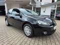 Volkswagen Golf VI 1.4 Trendline Klima/ Sitzheizung/ EURO 5 Schwarz - thumbnail 7