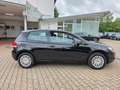 Volkswagen Golf VI 1.4 Trendline Klima/ Sitzheizung/ EURO 5 Schwarz - thumbnail 6