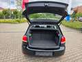Volkswagen Golf VI 1.4 Trendline Klima/ Sitzheizung/ EURO 5 Schwarz - thumbnail 14