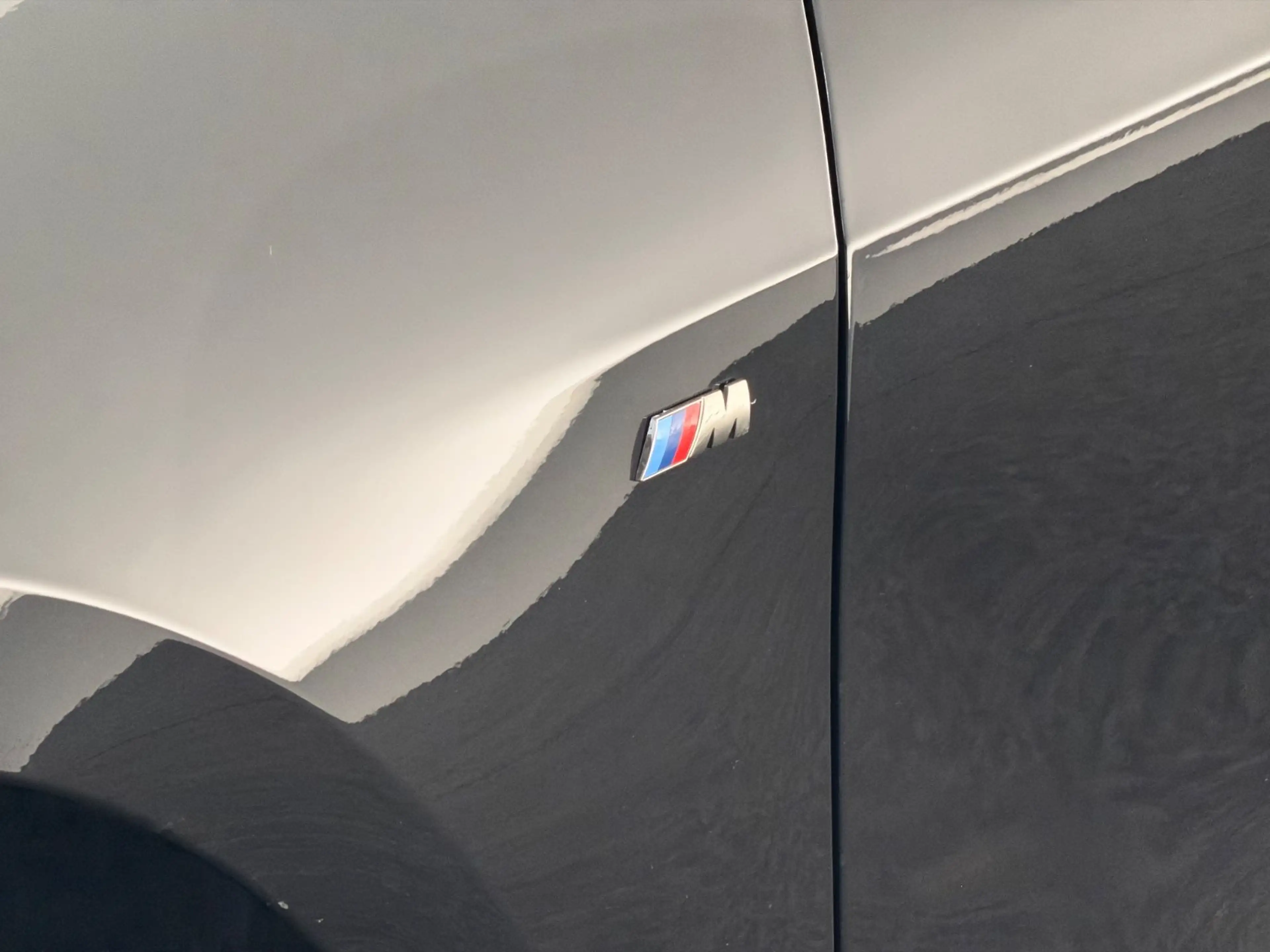 BMW 135 i xDrive*HUD*LED-HARMAN-LHZ-KEYLESS-MEMORY — photo 12