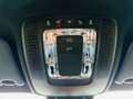Mercedes-Benz B 200 PROGRESSIVE, Automatik, LED, Navi, PTS, SHZ Grijs - thumbnail 20