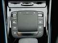 Mercedes-Benz B 200 PROGRESSIVE, Automatik, LED, Navi, PTS, SHZ Grijs - thumbnail 17