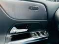 Mercedes-Benz B 200 PROGRESSIVE, Automatik, LED, Navi, PTS, SHZ Grijs - thumbnail 19