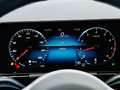 Mercedes-Benz B 200 PROGRESSIVE, Automatik, LED, Navi, PTS, SHZ Grijs - thumbnail 15
