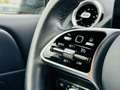 Mercedes-Benz B 200 PROGRESSIVE, Automatik, LED, Navi, PTS, SHZ Grijs - thumbnail 18