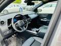 Mercedes-Benz B 200 PROGRESSIVE, Automatik, LED, Navi, PTS, SHZ Gris - thumbnail 8