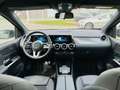 Mercedes-Benz B 200 PROGRESSIVE, Automatik, LED, Navi, PTS, SHZ Grau - thumbnail 11