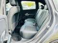 Mercedes-Benz B 200 PROGRESSIVE, Automatik, LED, Navi, PTS, SHZ Grigio - thumbnail 10
