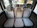 SEAT Alhambra Alhambra GT 2,0 TDI CR DPF 7-Sitze GT 7-Sitze Schwarz - thumbnail 12