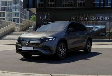 250 amg line