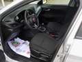Fiat Tipo Tipo SW 1.0 100cv Business Grau - thumbnail 17