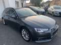 Audi A4 Avant 2.0 TDI S tronic quattro sport Grau - thumbnail 2