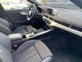 Audi A4 Avant 2.0 TDI S tronic quattro sport Grau - thumbnail 5