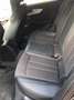Audi A4 Avant 2.0 TDI S tronic quattro sport Grau - thumbnail 6