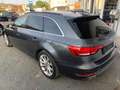 Audi A4 Avant 2.0 TDI S tronic quattro sport Grau - thumbnail 4