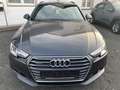 Audi A4 Avant 2.0 TDI S tronic quattro sport Grau - thumbnail 1