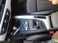 Audi A4 Avant 2.0 TDI S tronic quattro sport Grau - thumbnail 9
