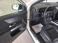 Mercedes-Benz GLA 200 200d 8G-DCT Blanc - thumbnail 16