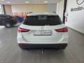 Mercedes-Benz GLA 200 200d 8G-DCT Blanc - thumbnail 10